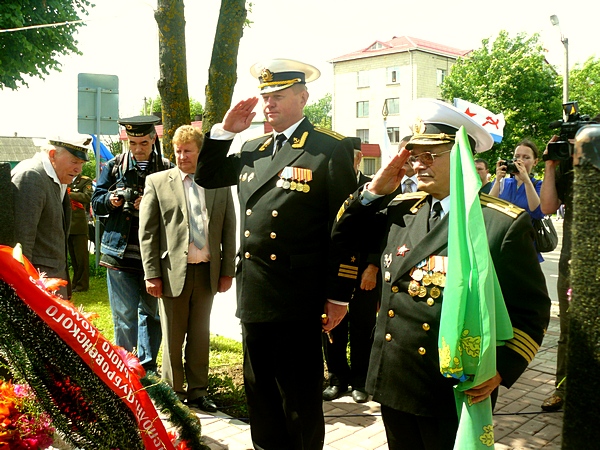 dubrovno_sevastopol_chernomorskiy-flot_moryak_kazarskiy-43