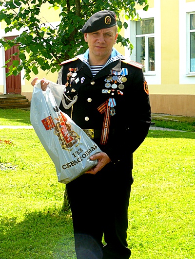 dubrovno_sevastopol_chernomorskiy-flot_moryak_kazarskiy-45