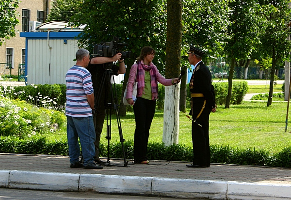dubrovno_sevastopol_chernomorskiy-flot_moryak_kazarskiy