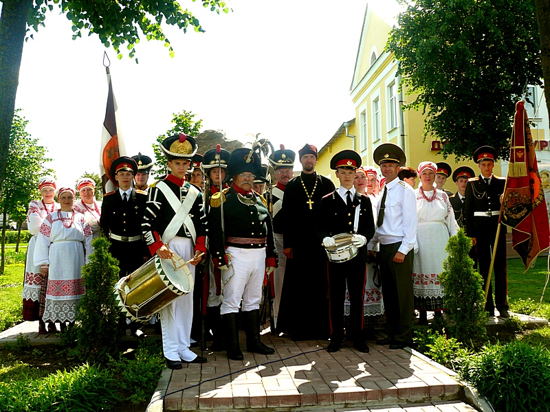 dubrovno_sevastopol_chernomorskiy-flot_moryak_kazarskiy32