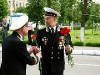 dubrovno_sevastopol_chernomorskiy-flot_moryak_kazarskiy-1