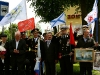dubrovno_sevastopol_chernomorskiy-flot_moryak_kazarskiy-10