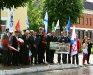 dubrovno_sevastopol_chernomorskiy-flot_moryak_kazarskiy-12