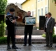 dubrovno_sevastopol_chernomorskiy-flot_moryak_kazarskiy-13