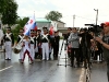 dubrovno_sevastopol_chernomorskiy-flot_moryak_kazarskiy-14