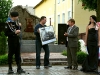 dubrovno_sevastopol_chernomorskiy-flot_moryak_kazarskiy-15
