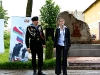 dubrovno_sevastopol_chernomorskiy-flot_moryak_kazarskiy-16