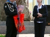 dubrovno_sevastopol_chernomorskiy-flot_moryak_kazarskiy-17