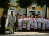 dubrovno_sevastopol_chernomorskiy-flot_moryak_kazarskiy-18