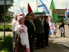 dubrovno_sevastopol_chernomorskiy-flot_moryak_kazarskiy-20
