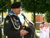 dubrovno_sevastopol_chernomorskiy-flot_moryak_kazarskiy-21