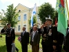 dubrovno_sevastopol_chernomorskiy-flot_moryak_kazarskiy-22