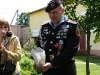 dubrovno_sevastopol_chernomorskiy-flot_moryak_kazarskiy-23
