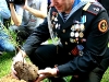 dubrovno_sevastopol_chernomorskiy-flot_moryak_kazarskiy-25