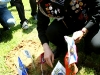 dubrovno_sevastopol_chernomorskiy-flot_moryak_kazarskiy-26