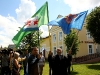 dubrovno_sevastopol_chernomorskiy-flot_moryak_kazarskiy-28