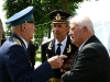 dubrovno_sevastopol_chernomorskiy-flot_moryak_kazarskiy-29