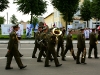 dubrovno_sevastopol_chernomorskiy-flot_moryak_kazarskiy-3