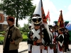 dubrovno_sevastopol_chernomorskiy-flot_moryak_kazarskiy-30