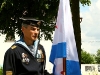dubrovno_sevastopol_chernomorskiy-flot_moryak_kazarskiy-31