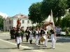 dubrovno_sevastopol_chernomorskiy-flot_moryak_kazarskiy-33