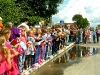 dubrovno_sevastopol_chernomorskiy-flot_moryak_kazarskiy-34