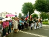 dubrovno_sevastopol_chernomorskiy-flot_moryak_kazarskiy-37