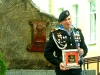 dubrovno_sevastopol_chernomorskiy-flot_moryak_kazarskiy-39