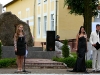 dubrovno_sevastopol_chernomorskiy-flot_moryak_kazarskiy-4