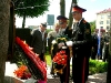 dubrovno_sevastopol_chernomorskiy-flot_moryak_kazarskiy-40