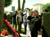 dubrovno_sevastopol_chernomorskiy-flot_moryak_kazarskiy-42