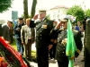 dubrovno_sevastopol_chernomorskiy-flot_moryak_kazarskiy-43