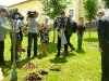 dubrovno_sevastopol_chernomorskiy-flot_moryak_kazarskiy-44