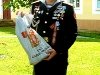 dubrovno_sevastopol_chernomorskiy-flot_moryak_kazarskiy-45