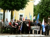 dubrovno_sevastopol_chernomorskiy-flot_moryak_kazarskiy-5