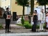 dubrovno_sevastopol_chernomorskiy-flot_moryak_kazarskiy-7