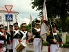 dubrovno_sevastopol_chernomorskiy-flot_moryak_kazarskiy-8
