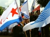 dubrovno_sevastopol_chernomorskiy-flot_moryak_kazarskiy-9
