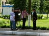 dubrovno_sevastopol_chernomorskiy-flot_moryak_kazarskiy