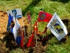 dubrovno_sevastopol_chernomorskiy-flot_moryak_kazarskiy27