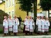 dubrovno_sevastopol_chernomorskiy-flot_moryak_kazarskiy38