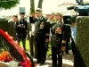dubrovno_sevastopol_chernomorskiy-flot_moryak_kazarskiy41