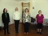 dubrovno_krasnyy-krest_belarus_daniya-10
