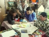 dubrovno_krasnyy-krest_belarus_daniya-11