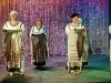 dubrovno_krasnyy-krest_belarus_daniya-2