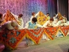 dubrovno_krasnyy-krest_belarus_daniya-3
