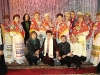 dubrovno_krasnyy-krest_belarus_daniya-4