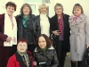 dubrovno_krasnyy-krest_belarus_daniya-5