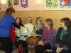 dubrovno_krasnyy-krest_belarus_daniya-7