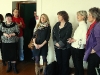 dubrovno_krasnyy-krest_belarus_daniya-9
